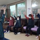 오성경로당 이미지