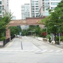 수지자이2차 이미지