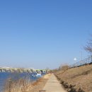 이장근치과의원 이미지