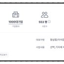 대한조선(주) 해남조선소