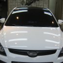 한국광택 이미지