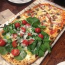 수제천국 이미지