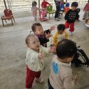 별마을농장 이미지