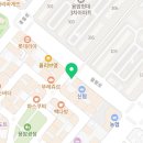 이해유치과의원 이미지