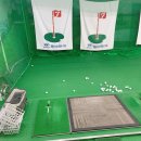 창동실내골프연습장 이미지