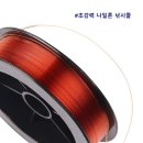 구백가 - 남구 대명로19길 52 | 구백가