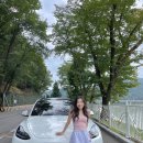 강원여관 이미지