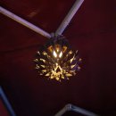 황금시푸드 이미지