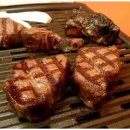 부여한우농장 이미지