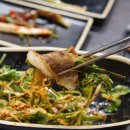 기쁨목장 이미지