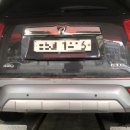 티스테이션 방배점 이미지