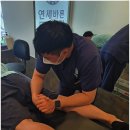 화명마취통증의학과