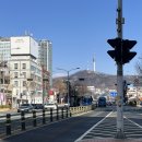 [용산] 푸아서울 청모 꽃다발 내돈내산 후기