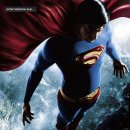 슈퍼맨2 이미지