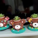 과정경로당 이미지