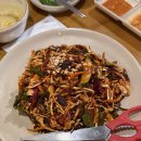 가장맛있는족발/양산 석산 부드러운 족발, 수육 맛집