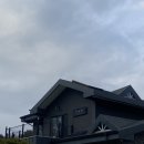 경포몽애견펜션 이미지