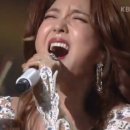 KBS2 불후의 명곡, 전설을 노래하다. 2018.04.28. (토) 351회 불후의 명곡 - 조용필을 노래하다 2부 이미지
