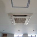 연제구-020 이미지