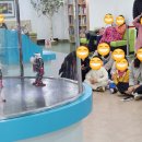 경기도교육청 남부 신청사 | [내발내간] 수원 아이와 갈만한 곳: 경기도교육청 미래과학교육원, 취학 전 아이 주말 과학탐험