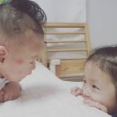 정인 스포티비뉴스