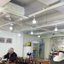 유가파출소 앞 이미지