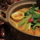 옐로우마켓 이미지