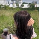 분이헤어숍
