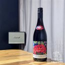 롯데칠성음료(주) | [레드와인/프랑스와인] 조르쥐 뒤뵈프 보졸레 빌라주 누보 2025 12.5% 750ml