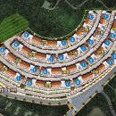 골드테라스 이미지