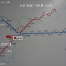 G7674 Daum카페