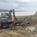 다시또사천 이미지