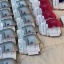 제이유의원 이미지