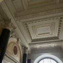 가이드 민박 | [굥 in 유럽] 가이드북 02. 도브리 프라하 한인민박 후기