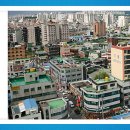 상갈1,3통 이미지