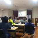 가수원동행정복지센터 이미지