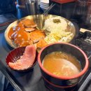 은마서비스 | [맛집] 대치동 은마상가 지하 ‘극강은마’ 덮밥 맛있는 곳