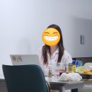 더블스테이 또또멍 애견펜션 | 서울근교 연천 애견펜션 더블스테이 또또멍 6호 독채펜션 하루만 쉬어도 재충전 충분 불멍으로 휴식까지