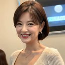 [소설]01-어느 중년의 슬픈 사랑 그리고-01 이미지