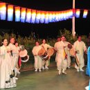 금산향교 이미지