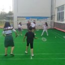 성덕초등학교 이미지