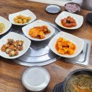 차부식당 이미지