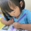 곰 작은책 만들기📚 이미지