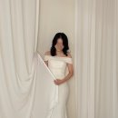돈아띠 | [결혼준비] -6- 웨딩촬영 - 내돈 내산 헤어변형 후기 (업체: 아띠은채채)