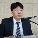 권대희 사건 꼬꼬무 수술실의 유령 성형외과 의사 검사 성재호 이미지