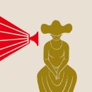 내가 읽는 그림책 이미지