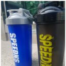 케이스포츠 이미지