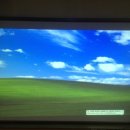 연세어린이집 이미지