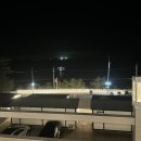 서희펜션
