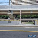 동아솔루션(주) 이미지